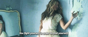 Beyoncé GIF. Muziek Artiesten Beyonce Gifs Single ladies 