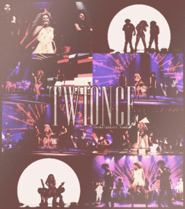 Beyoncé GIF. Muziek Artiesten Beyonce Gifs Pepsi Beyhive 
