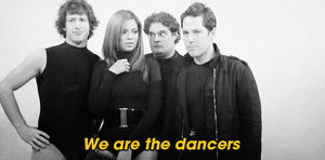 Beyoncé GIF. Huilen Muziek Artiesten Beyonce Gifs Visuele album Nieuw album 