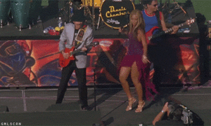 Beyoncé GIF. Artiesten Beyonce Gifs Beyonce album 