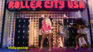 Beyoncé GIF. Muziek Beroemdheden Artiesten Beyonce Gifs Mooi 