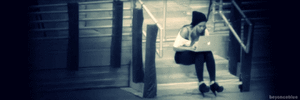 Beyoncé GIF. Artiesten Beyonce Gifs Countdown Bei 
