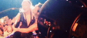 Beyoncé GIF. Artiesten Beyonce Gifs Muziekvideo 711 