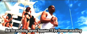 Beyoncé GIF. Artiesten Beyonce Gifs Geschokt 