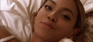 Beyoncé GIF. Artiesten Beyonce Gifs 