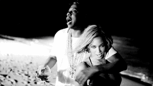 Beyoncé GIF. Artiesten Beyonce Gifs Super bowl Rust 