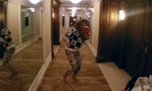 Beyoncé GIF. Interview Artiesten Beyonce Gifs Lachend Beyonce knowles 
