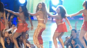 Beyoncé GIF. Muziek Artiesten Beyonce Gifs Visuele album Nieuw album 