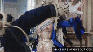 Beyoncé GIF. Artiesten Beyonce Gifs Vma 2014 