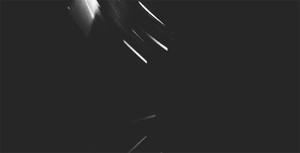 Beyoncé GIF. Muziek Artiesten Beyonce Gifs Visuele album Nieuw album 