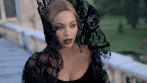 Beyoncé GIF. Grappig Dansen Artiesten Beyonce Gifs Dans Leven 