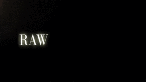 Beyoncé GIF. Artiesten Beyonce Gifs Vma 2014 