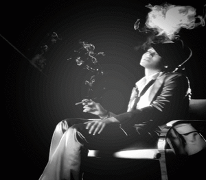 Beyoncé GIF. Artiesten Beyonce Gifs 