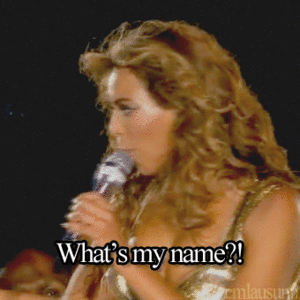 Beyoncé GIF. Grappig Muziek Dansen Artiesten Beyonce Justin timberlake Gifs 