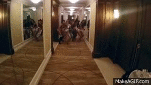 Beyoncé GIF. Artiesten Beyonce Gifs 