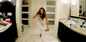 Beyoncé GIF. Artiesten Beyonce Gifs 