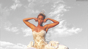 Beyoncé GIF. Muziek Artiesten Beyonce Gifs Visuele album Nieuw album 