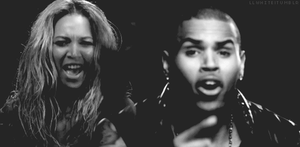 Beyoncé GIF. Muziek Artiesten Beyonce Gifs Visuele album Nieuw album 