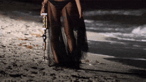 Beyoncé GIF. Artiesten Beyonce Gifs Eye roll Niet geamuseerd 