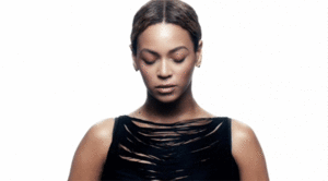 Justin Timberlake GIF. Artiesten Beyonce Justin timberlake Gifs Snl 