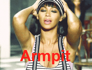 Beyoncé GIF. Muziek Artiesten Beyonce Gifs Visuele album Nieuw album 