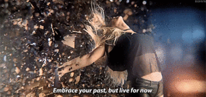 Beyoncé GIF. Artiesten Beyonce Gifs Fotoset Pepsi 