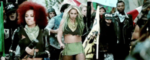 Beyoncé GIF. Artiesten Beyonce Gifs Filmsterren Amy poehler Emmy&amp;#39;s Emmy&amp;#39;s 2014 