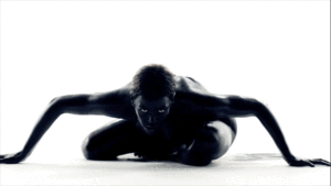 Beyoncé GIF. Muziek Artiesten Beyonce Gifs Celebs Smart Bae Hoe meer je weet 