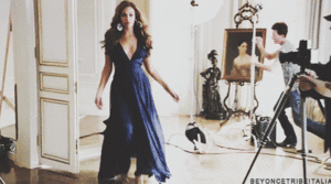 Beyoncé GIF. Artiesten Beyonce Gifs Countdown 
