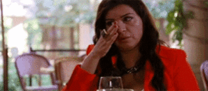 Beyoncé GIF. Artiesten Beyonce Gifs 