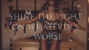 Beyoncé GIF. Artiesten Beyonce Gifs 711 Ik weet dat je er om geeft 