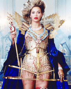 Beyoncé GIF. Artiesten Beyonce Gifs Countdown 