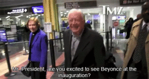 Beyoncé GIF. Muziek Artiesten Beyonce Gifs Kelly rowland Geanimeerde Partij Fav 