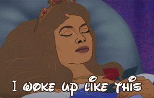Beyoncé GIF. Artiesten Beyonce Gifs Dans Zwart en wit 