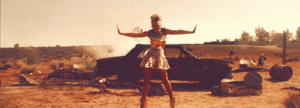Beyoncé GIF. Artiesten Beyonce Gifs Tieten Diva 