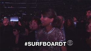 Beyoncé GIF. Artiesten Beyonce Gifs I am ... world tour 