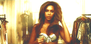 Beyoncé GIF. Grappig Dansen Artiesten Beyonce Gifs Dans Leven 