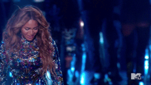 Beyoncé GIF. Artiesten Beyonce Gifs 