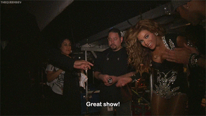 Beyoncé GIF. Muziek Artiesten Beyonce Gifs Visuele album Nieuw album 