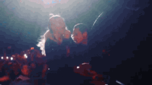 Beyoncé GIF. Artiesten Beyonce Gifs 
