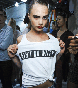Beyoncé GIF. Artiesten Beyonce Gifs Mooie meid 