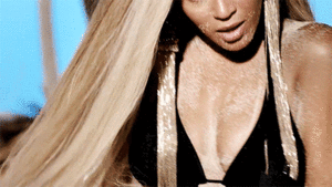 Beyoncé GIF. Muziek Artiesten Beyonce Gifs Visuele album Nieuw album 