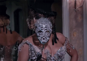 Beyoncé GIF. Muziek Artiesten Beyonce Sexy Gifs Slapping Spanking 