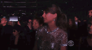 Beyoncé GIF. Muziek Artiesten Beyonce Gifs Single ladies 