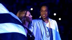 Beyoncé GIF. Dansen Artiesten Beyonce Gifs Haydiroket Waarom ga je niet van me houdt 