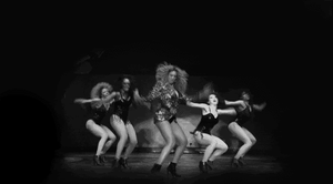 Beyoncé GIF. Artiesten Beyonce Gifs Tieten Diva 
