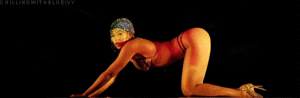 Beyoncé GIF. Artiesten Beyonce Gifs Schop 