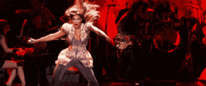 Beyoncé GIF. Artiesten Beyonce Gifs 