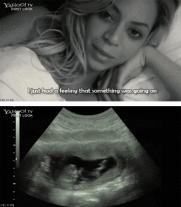 Beyoncé GIF. Artiesten Beyonce Gifs Originelen Muziekvideo Tussenschot 