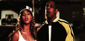 Justin Timberlake GIF. Grappig Muziek Dansen Artiesten Beyonce Justin timberlake Gifs 